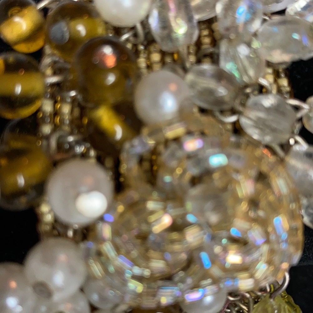 Two Bracelets - Picture 6 of 10